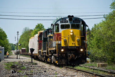 g4/69/840769/3/143575699.90RLltt7.jpg