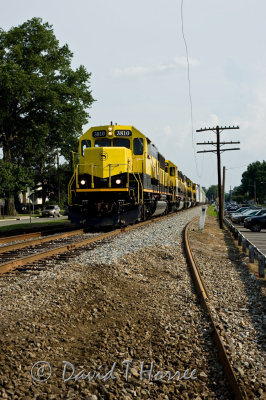 g4/69/840769/3/145838357.mFk6Hw69.jpg