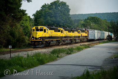 g4/69/840769/3/145838437.oltDbRDl.jpg