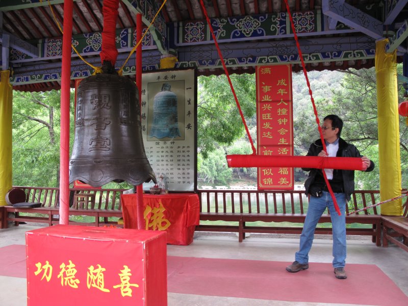 LiJiang (325).jpg