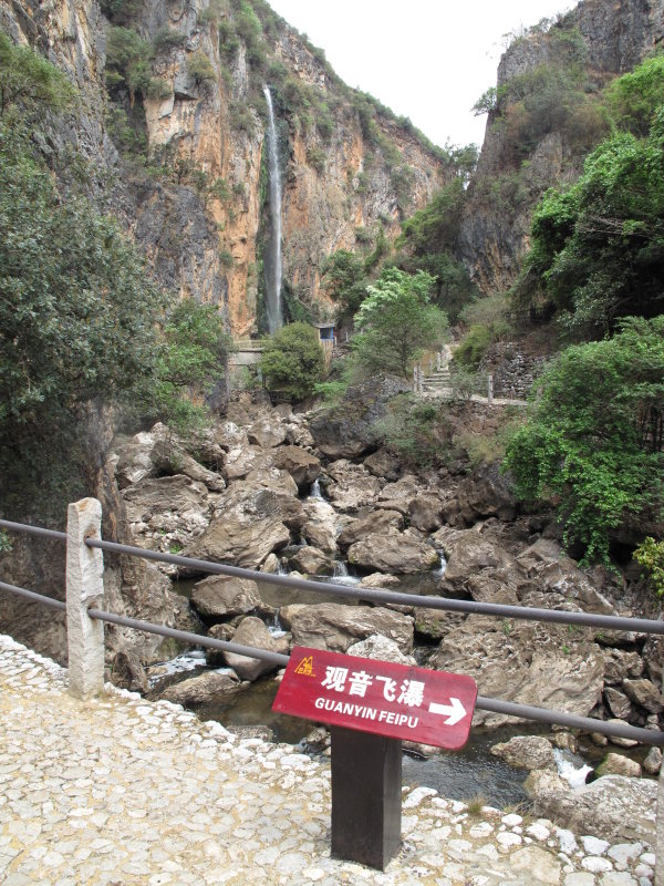 LiJiang 394.jpg