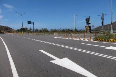 Sowers Taiwan1146.JPG