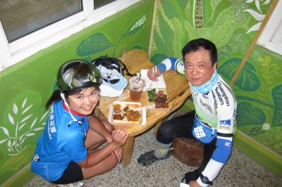 Sowers Taiwan1152.JPG