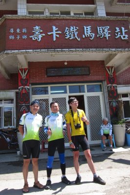Sowers Taiwan1158.JPG