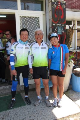 Sowers Taiwan1162.JPG