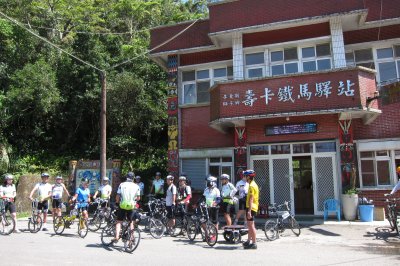 Sowers Taiwan1163.JPG