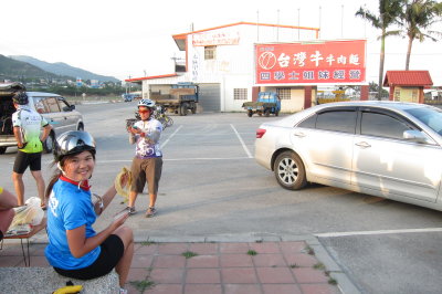 Sowers Taiwan1192.JPG