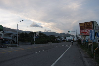Sowers Taiwan1199.JPG