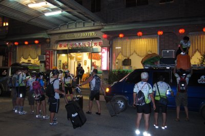 Sowers Taiwan1210.JPG