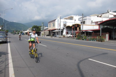 Sowers Taiwan1000.JPG