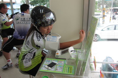 Sowers Taiwan1014.JPG