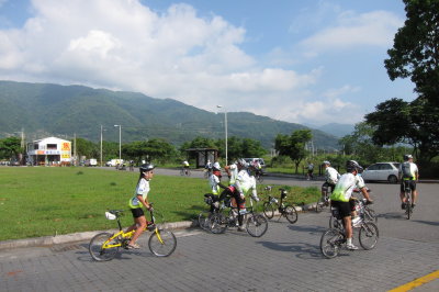 Sowers Taiwan991.JPG