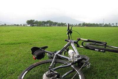 Sowers Taiwan1072.JPG