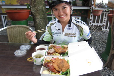 Sowers Taiwan1075.JPG