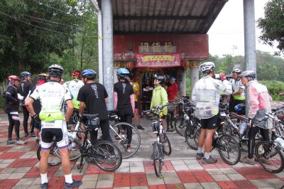 Sowers Taiwan1080.JPG