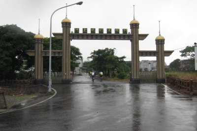 Sowers Taiwan1085.JPG