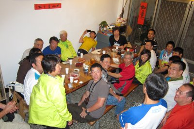 Sowers Taiwan1097.JPG