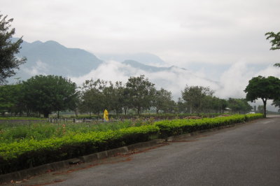 Sowers Taiwan885.JPG