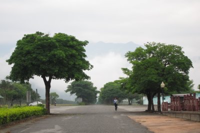 Sowers Taiwan887.JPG