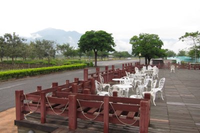 Sowers Taiwan889.JPG
