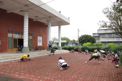 Sowers Taiwan898.JPG