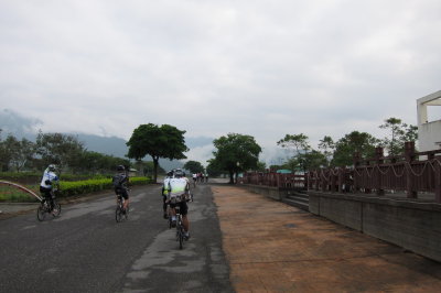 Sowers Taiwan903.JPG