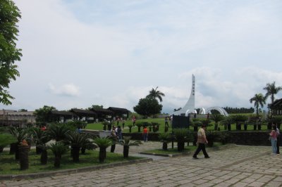 Sowers Taiwan954.JPG