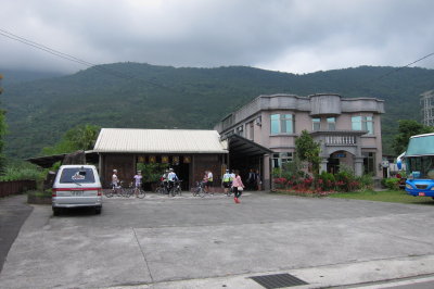 Sowers Taiwan955.JPG
