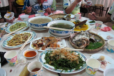 Sowers Taiwan957.JPG