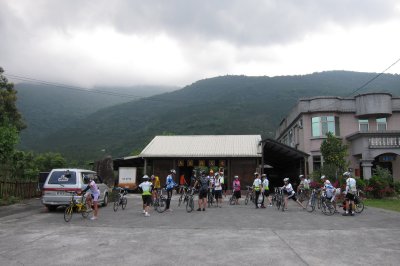 Sowers Taiwan959.JPG
