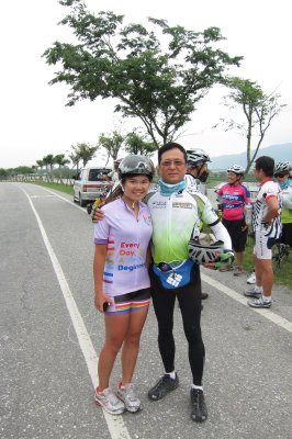 Sowers Taiwan963.JPG