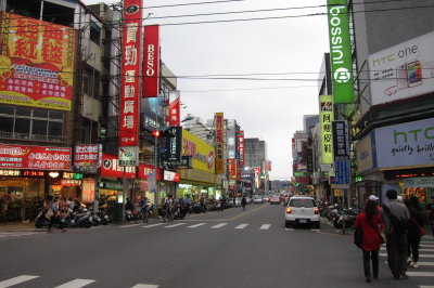 Sowers Taiwan965.JPG