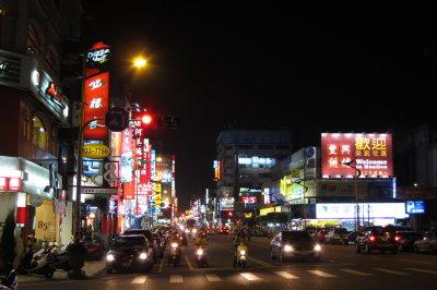Sowers Taiwan969.JPG