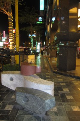 Sowers Taiwan971.JPG