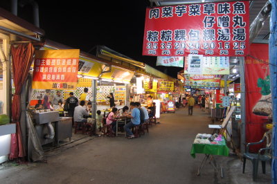 Sowers Taiwan980.JPG