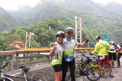 Sowers Taiwan809.JPG