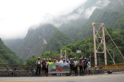 Sowers Taiwan811.JPG