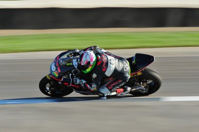 DSC_3769.jpg