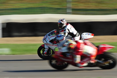 DSC_3837.jpg
