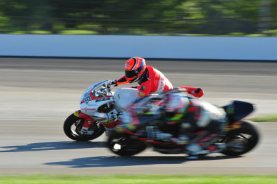 DSC_3846.jpg