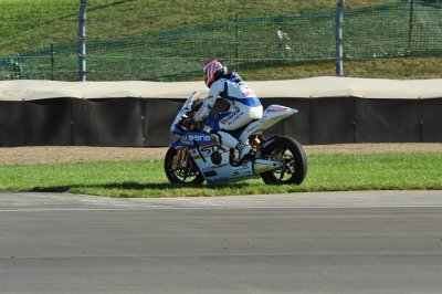 DSC_3906.jpg