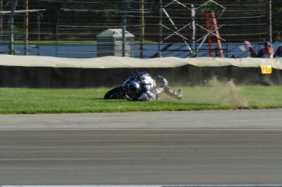 DSC_3922.jpg