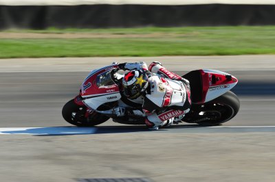 DSC_4281.jpg