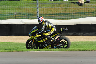DSC_4310.jpg