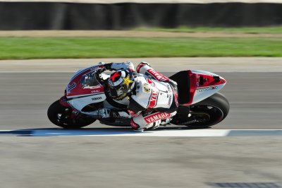 DSC_4323.jpg