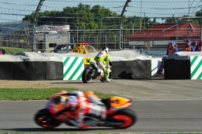 DSC_4333.jpg