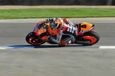 DSC_4348.jpg