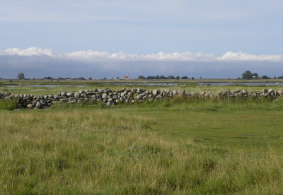 Gotland, Stockviken