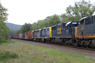 g4/69/942569/3/136096002.tez7NDT6.jpg