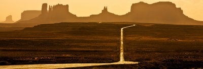 Monument Valley Road 11000.jpg